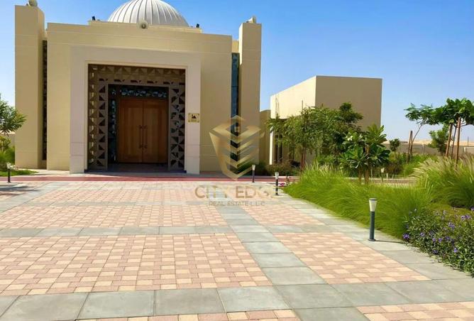 77364142 - Property Image 3