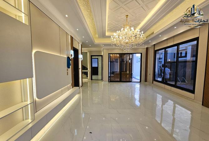 119022551 - Property Image 3