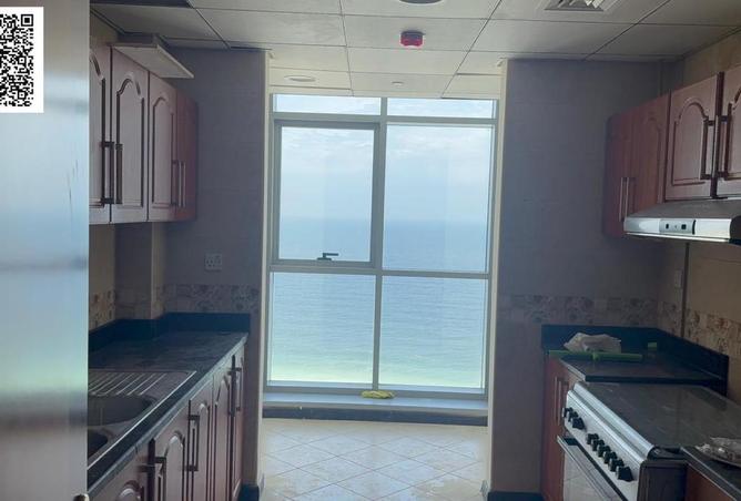 90487985 - Property Image 2