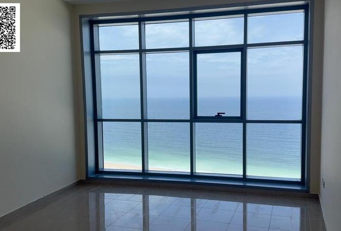90487985 - Property Main Image