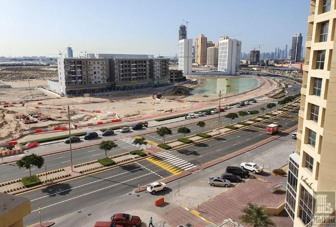 57363110 - الصورة الرئيسية للعقار