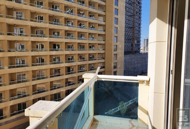 57363110 - صورة العقار 2