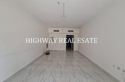 Apartment - 2 - 2 for rent in Al Nahda Towers - Al Nahda - Sharjah Apartment - 2 - 2 for rent in Al Nahda Towers - Al Nahda - Sharjah