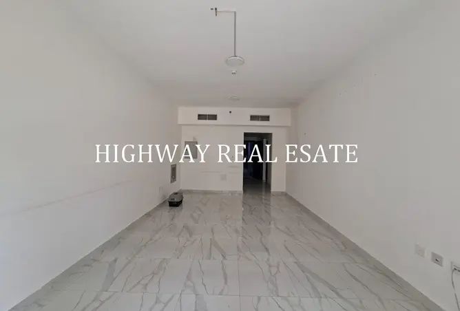 163694903 - Property Image 2
