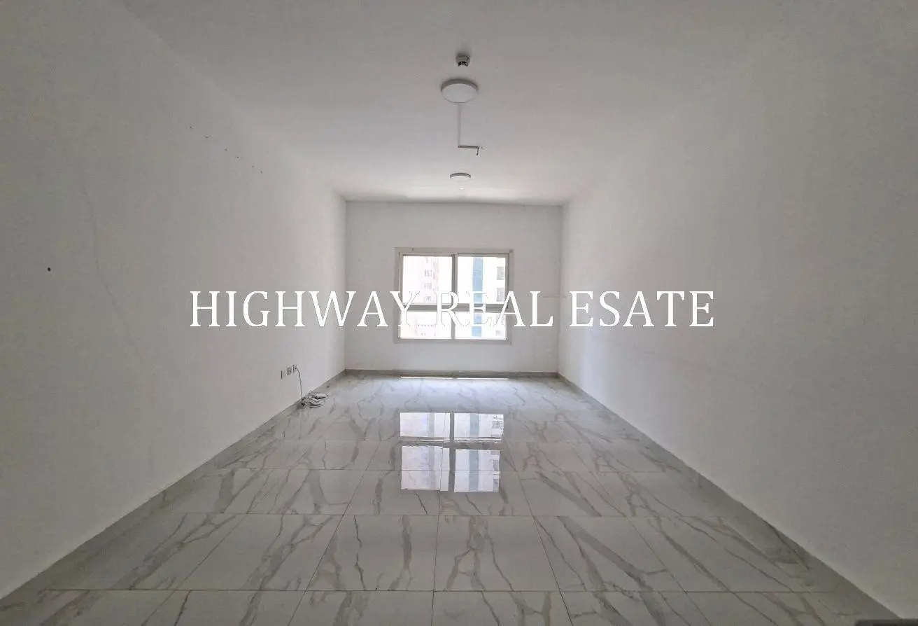 163694903 - Property Main Image
