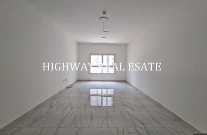 Apartment - 2 - 2 for rent in Al Nahda Towers - Al Nahda - Sharjah Apartment - 2 - 2 for rent in Al Nahda Towers - Al Nahda - Sharjah