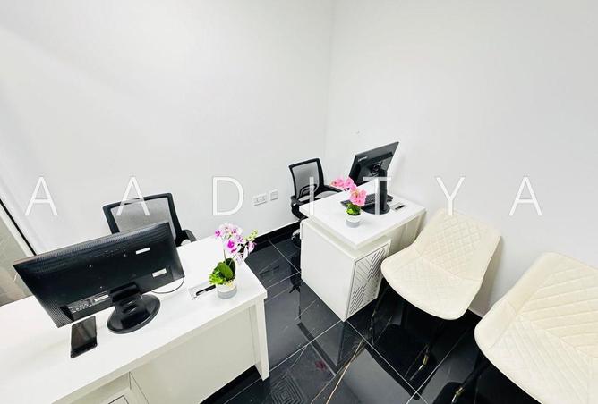 88735519 - Property Image 2