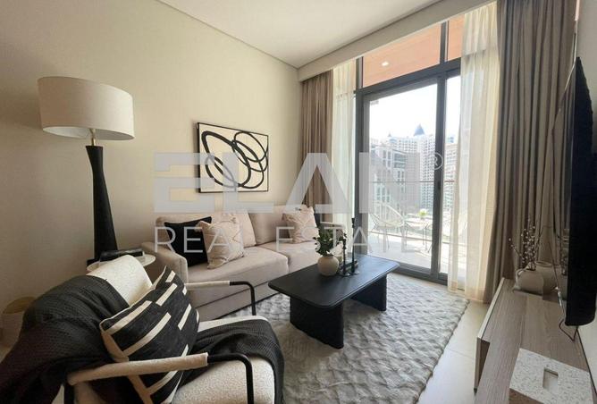 105987223 - Property Image 3