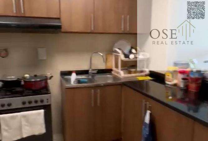 115932255 - Property Image 2