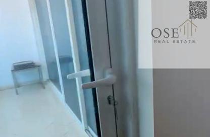 Apartment - 2 Bedrooms - 3 Bathrooms for sale in Ajman One Tower 1 - Ajman One - Ajman Downtown - Ajman