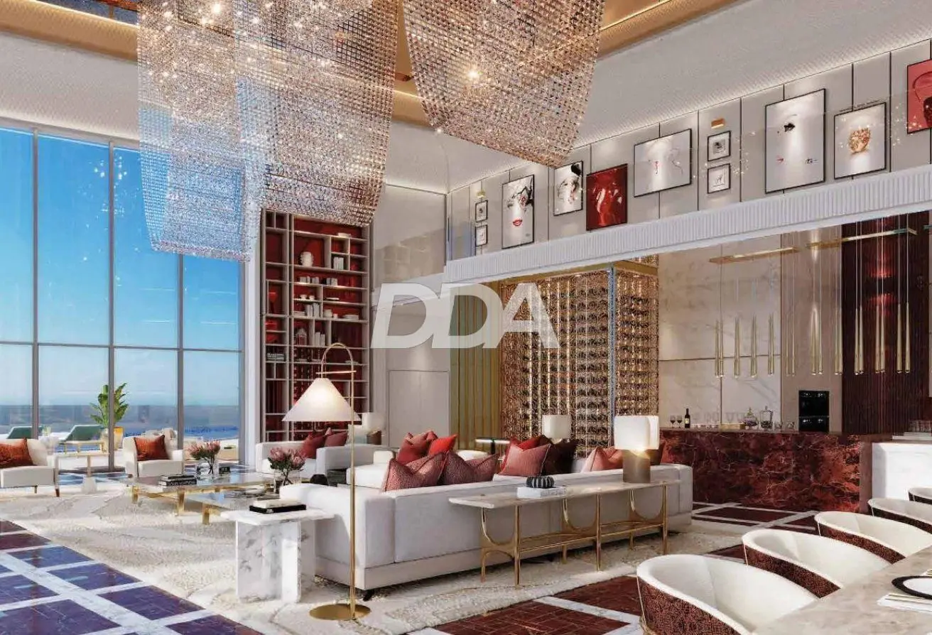 156895766 - Property Main Image