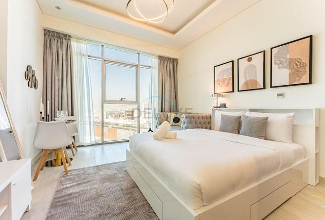 54950678 - Property Main Image