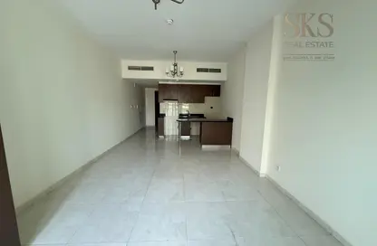 Apartment - 1 Bathroom for rent in Golden Homes Building - District 15 - Jumeirah Village Circle - Dubai Apartment - 1 Bathroom for rent in Golden Homes Building - District 15 - Jumeirah Village Circle - Dubai