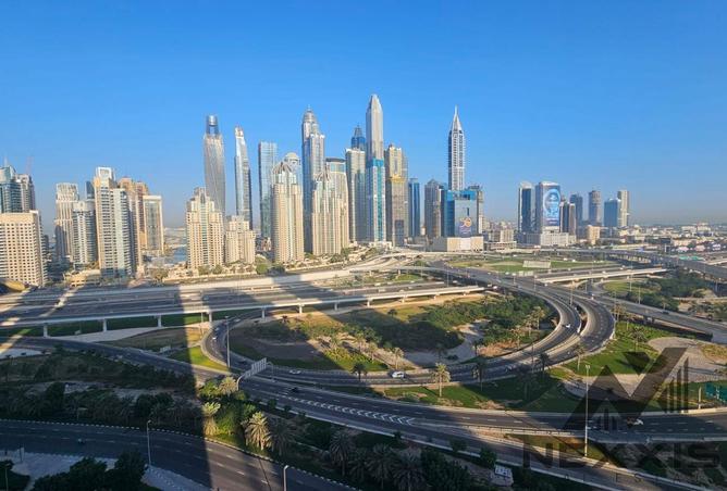 78979331 - الصورة الرئيسية للعقار