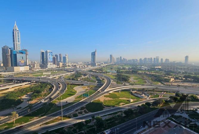 78979331 - صورة العقار 2