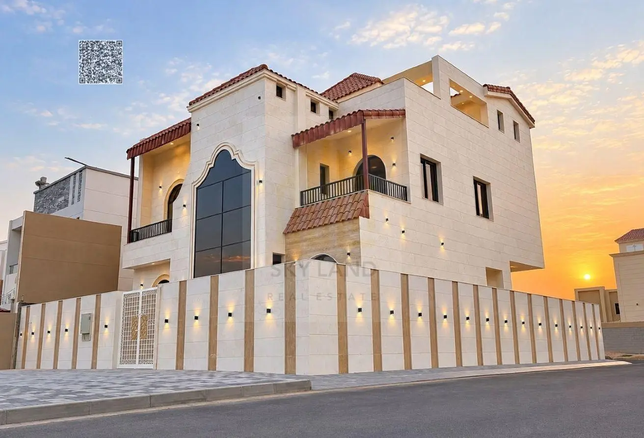 164607819 - Property Main Image
