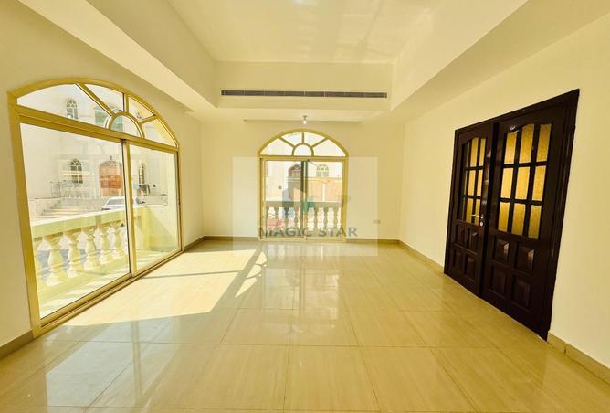 90064912 - Property Main Image