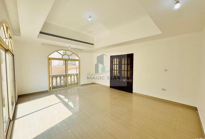 90064912 - Property Image 3