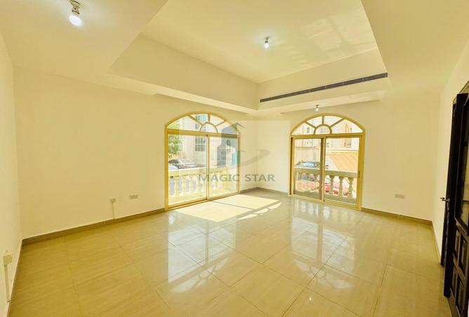 90064912 - Property Image 2
