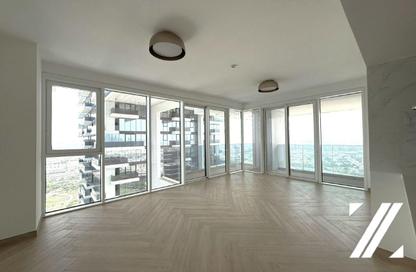 Apartment - 3 - 3 for sale in 1 Residences - 2 - 1 Residences - Al Kifaf - Bur Dubai - Dubai