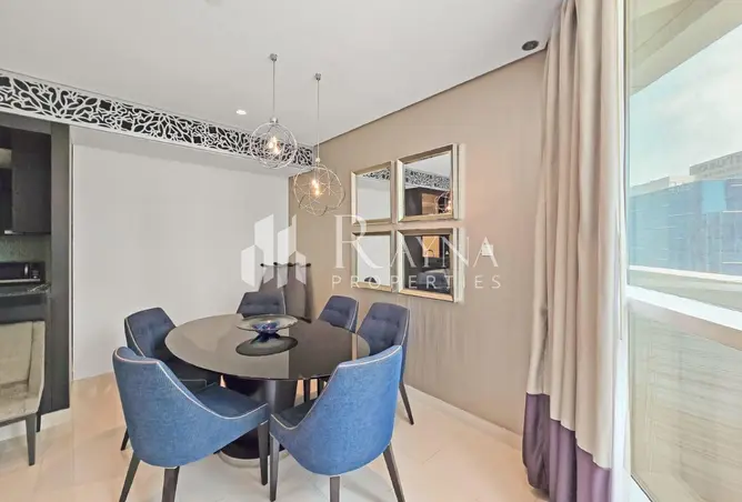 156934648 - Property Image 2