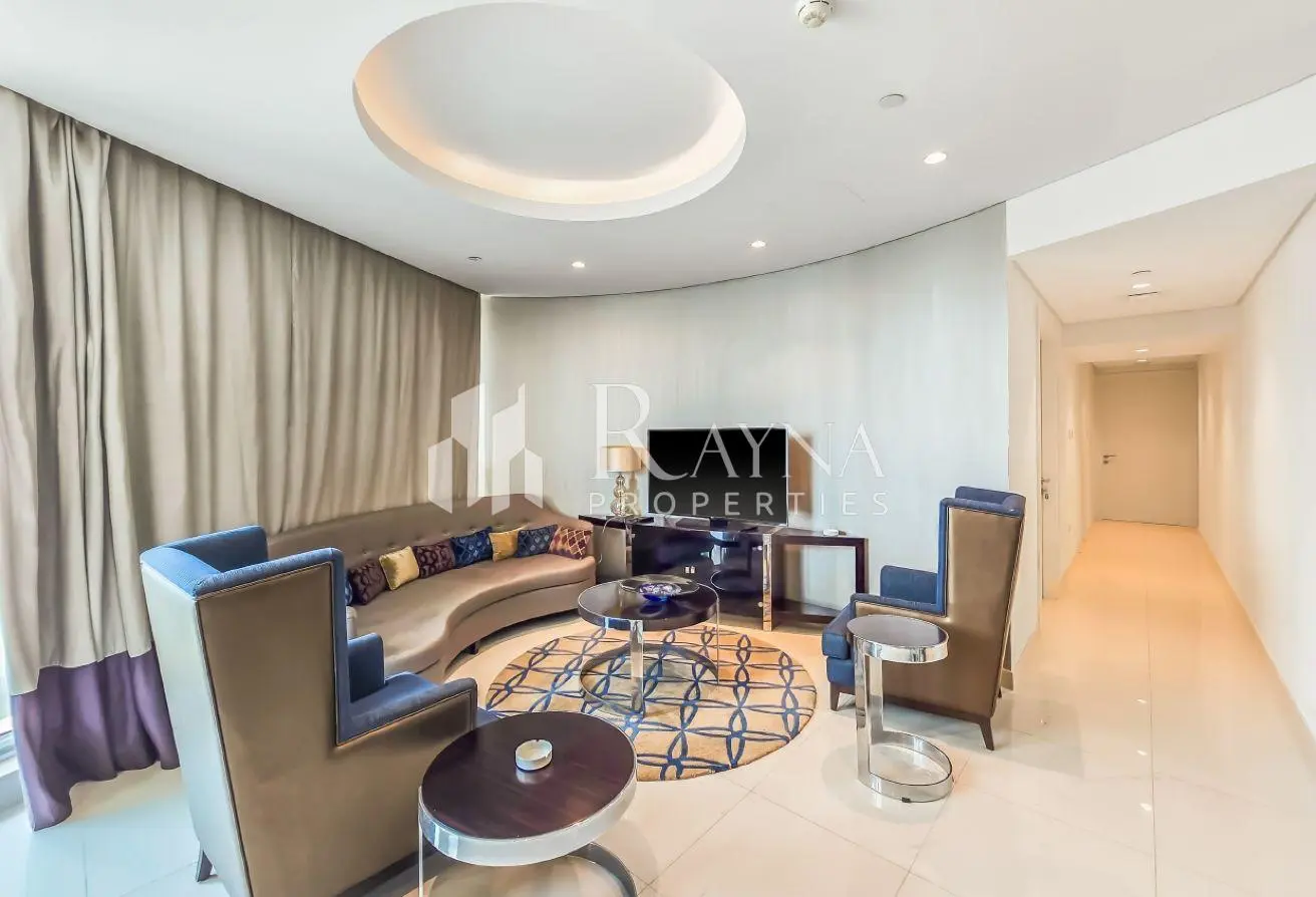 156934648 - Property Main Image