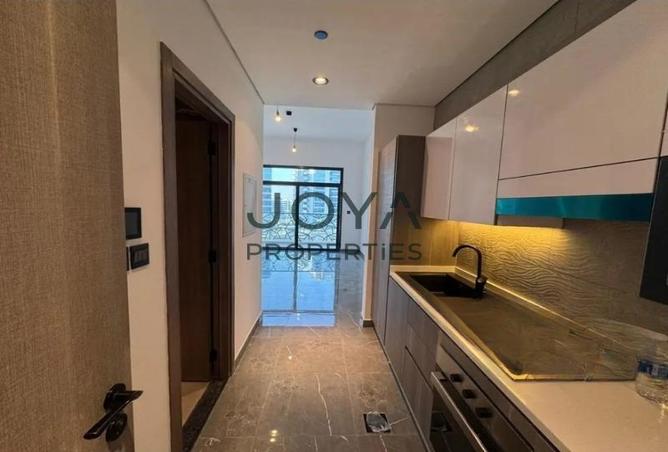 96961793 - Property Main Image