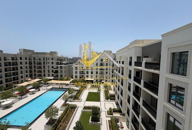 115465253 - Property Main Image