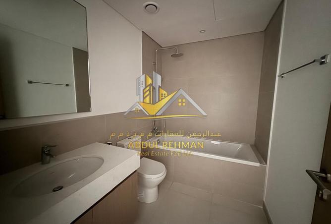 115465253 - Property Image 3