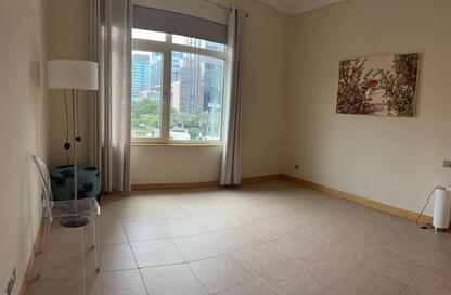 Apartment - 3 Bedrooms - 4 Bathrooms for rent in Al Das - Shoreline Apartments - Palm Jumeirah - Dubai Apartment - 3 Bedrooms - 4 Bathrooms for rent in Al Das - Shoreline Apartments - Palm Jumeirah - Dubai