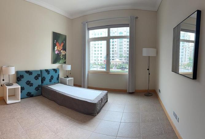 137001734 - Property Image 2
