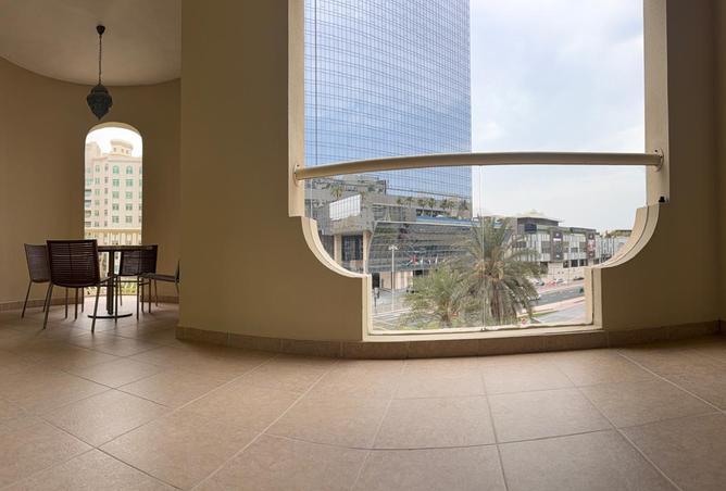 137001734 - Property Main Image