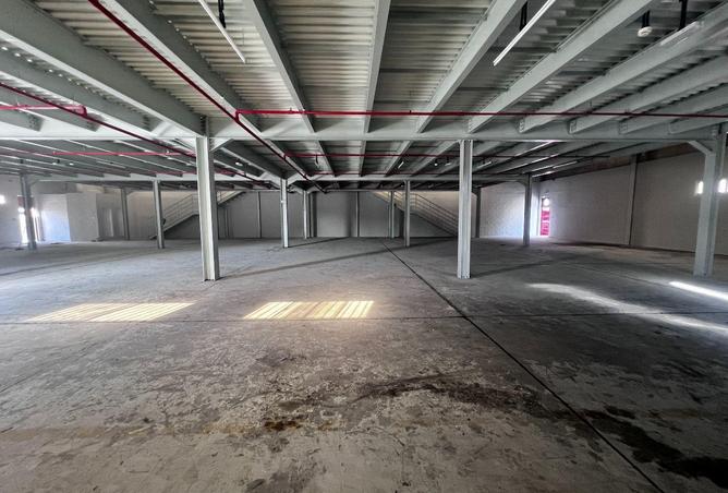 16207007 - Property Image 3