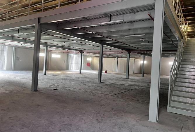 16207007 - Property Image 2