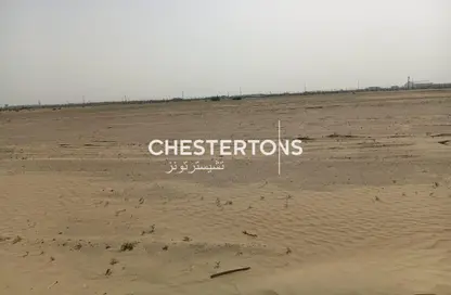 Warehouse - Studio for sale in Sharjah Airport Freezone (SAIF) - Sharjah