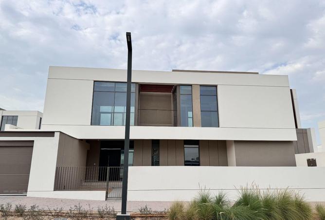 16121263 - الصورة الرئيسية للعقار