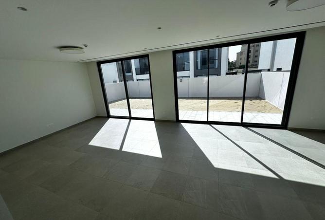 16115375 - Property Image 3