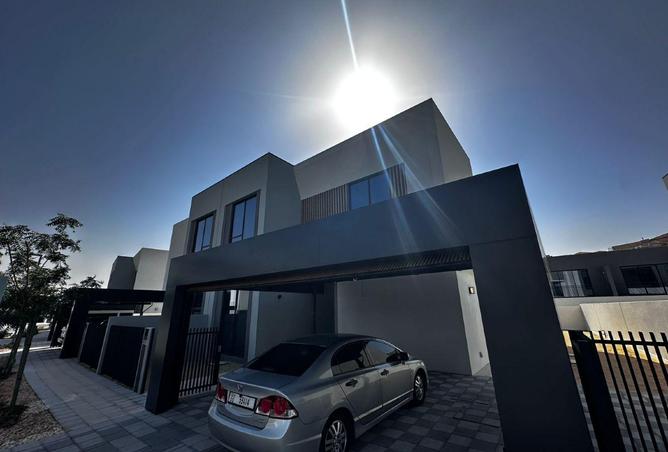 16115375 - Property Main Image