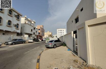 Villa - 7 Bedrooms - 5 Bathrooms for sale in Sheikh Jaber Al Sabah Street - Al Naimiya - Al Nuaimiya - Ajman