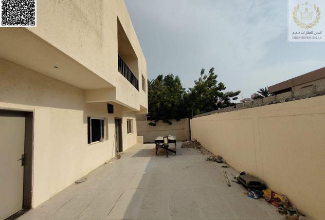 122475194 - Property Image 2
