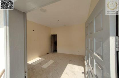 Villa - 7 Bedrooms - 5 Bathrooms for sale in Sheikh Jaber Al Sabah Street - Al Naimiya - Al Nuaimiya - Ajman