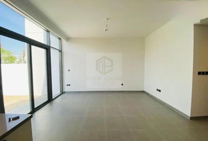 94860986 - Property Image 2