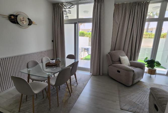 103706431 - Property Image 3