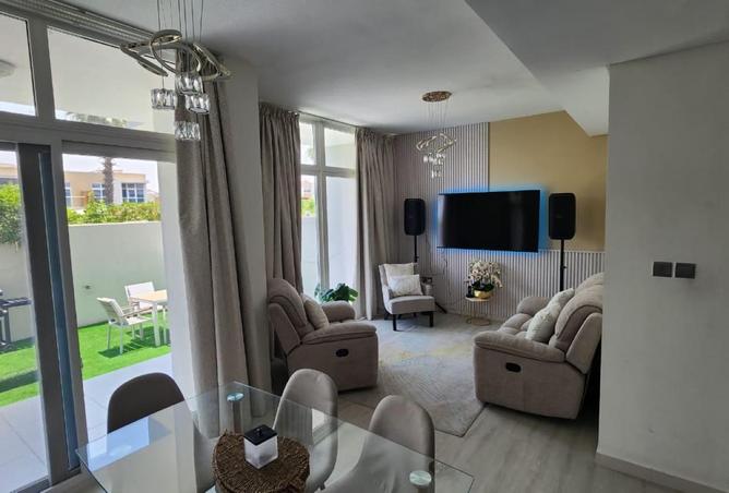 103706431 - Property Main Image