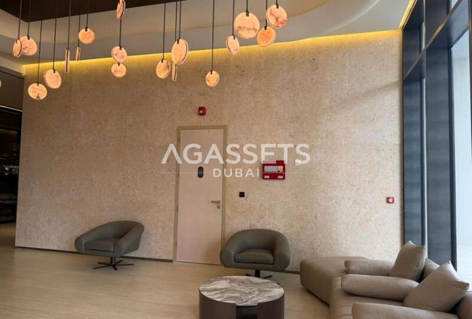 54395710 - Property Image 3