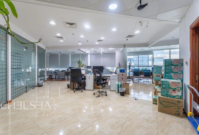 133881961 - Property Image 3