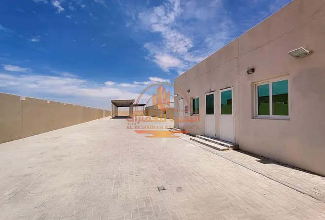 129752664 - Property Image 3