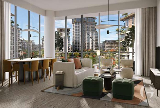 60517640 - Property Image 2