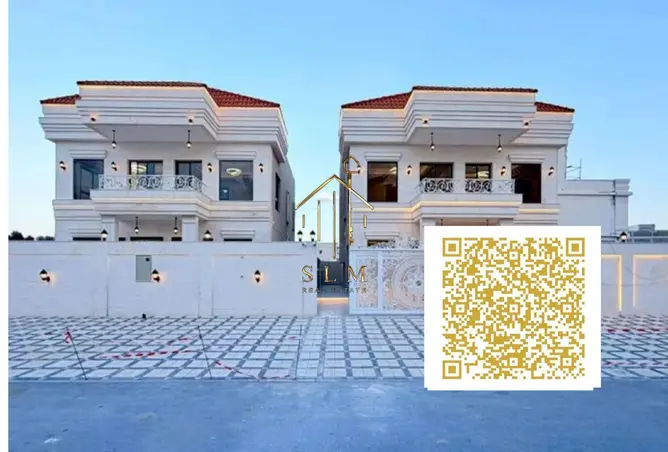 162805946 - Property Image 2