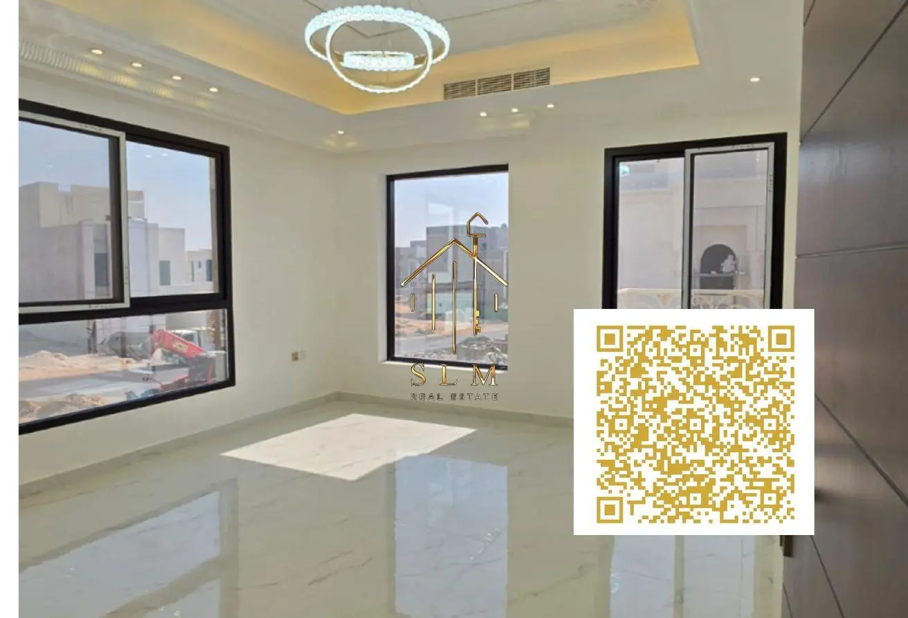 162805946 - Property Main Image